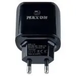 Maxon Auto Id Charger For Andriod - 12w