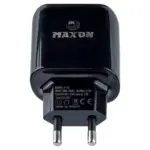 Maxon Auto Id Charger For Andriod - 12w