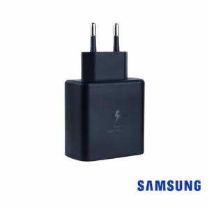 Maxon Super Fast Charger - 45w - Type-c