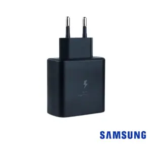 Maxon Super Fast Charger - 45w - Type-c