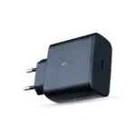 Maxon Super Fast Charger - 45w - Type-c