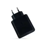 Maxon Super Fast Charger - 45w - Type-c