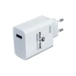 Maxon Turbo Charger - 120w - Type-c