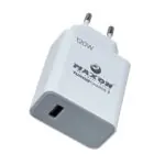 Maxon Turbo Charger - 120w - Type-c