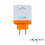 Maxon Super Vooc Charger - 80w - Type-c