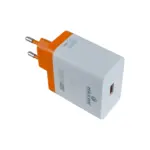 Maxon Super Vooc Charger - 80w - Type-c