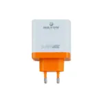 Maxon Super Vooc Charger - 80w - Type-c