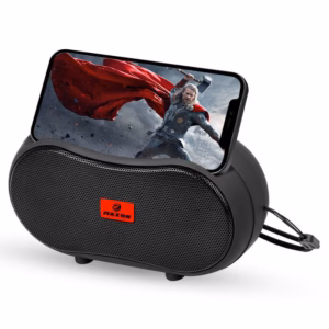 Maxon Portable Bluetooth Wireless Speaker