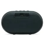 Maxon Portable Bluetooth Wireless Speaker