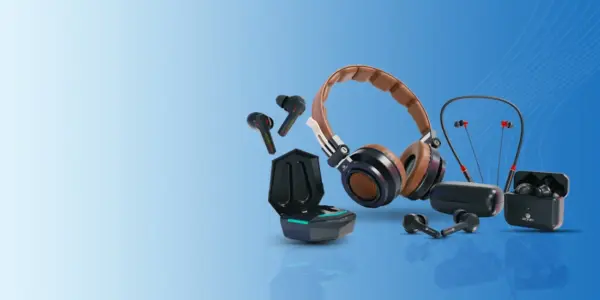 Grace Digital Mobile Accessories