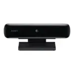 Aukey Stream Series 1080p Webcam Hd 30fps, Noise-canceling Mic