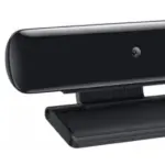 Aukey Stream Series 1080p Webcam Hd 30fps, Noise-canceling Mic