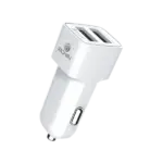 Ronin Auto-ID Car Charger - R-411