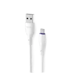 Ronin Fast Charging USB Data Cable - R-340