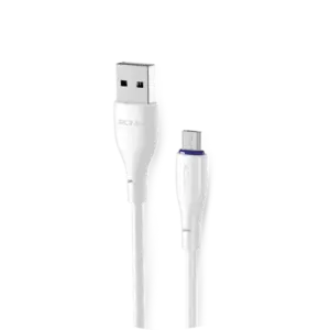 Ronin Fast Charging USB Data Cable - R-340