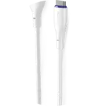 Ronin Fast Charging USB Data Cable - R-340