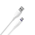 Ronin Fast Charging USB Data Cable - R-340
