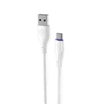 Ronin Fast Charging USB Data Cable - R-340