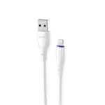Ronin Fast Charging USB Data Cable - R-340