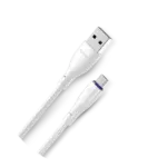 Ronin Fast Charging USB Data Cable - R-340