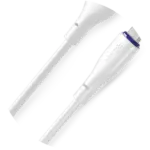 Ronin Fast Charging USB Data Cable - R-340