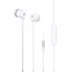 Faster Crystal Clear Sound Universal Music Handsfree