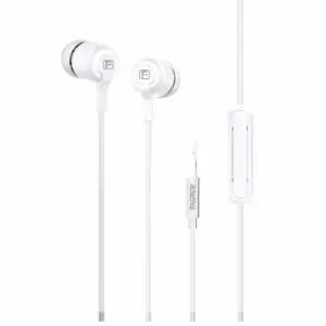 Faster Crystal Clear Sound Universal Music Handsfree