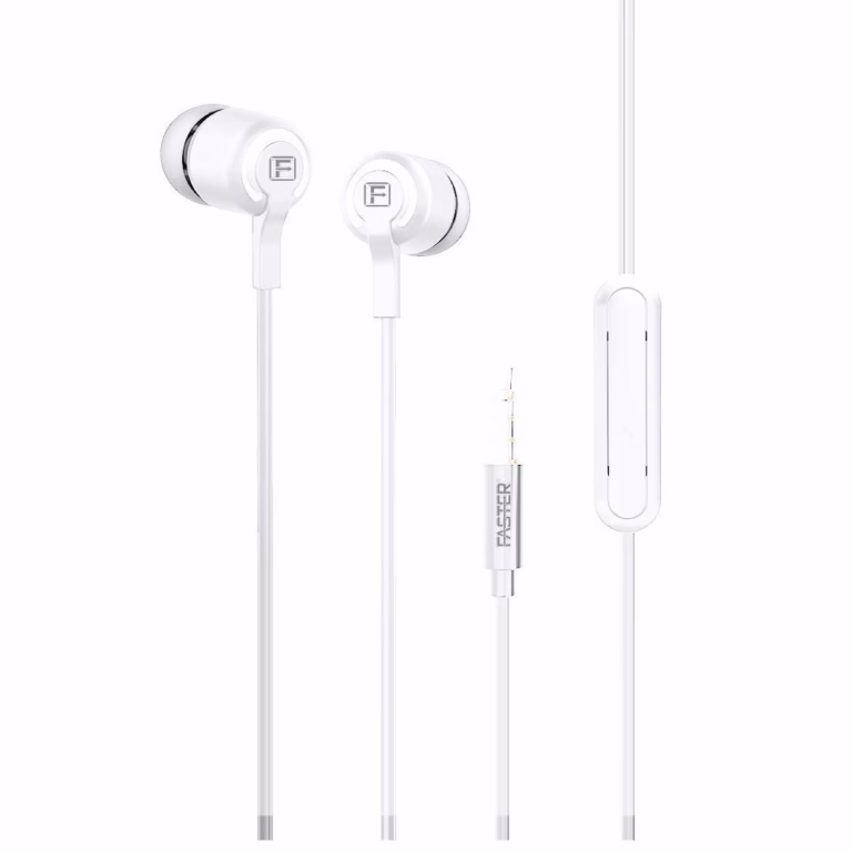 Home Mega-Electronics 30 Faster Crystal Clear Sound Universal Music Handsfree