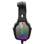 Faster Blubolt Gaming Headphone With Noise Cancelling For Pc And Mobile