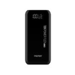 Faster powerbank PF10K