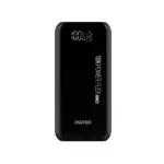Faster powerbank PF10K