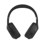 Faster Hd Solo Wireless Stereo Headphones With Anc