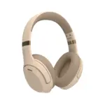 Faster Hd Solo Wireless Stereo Headphones With Anc