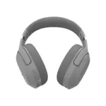 Faster Hd Solo Wireless Stereo Headphones With Anc