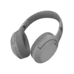 Faster Hd Solo Wireless Stereo Headphones With Anc