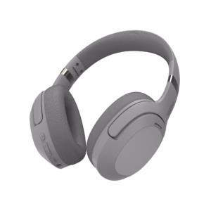 Faster Hd Solo Wireless Stereo Headphones With Anc