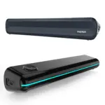 Faster Pro Soundbar Wireless Speaker