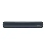 Faster Pro Soundbar Wireless Speaker