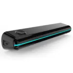Faster Pro Soundbar Wireless Speaker