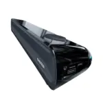 Faster Pro Soundbar Wireless Speaker