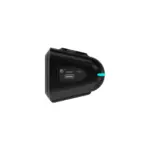 Faster Pro Soundbar Wireless Speaker