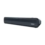 Faster Pro Soundbar Wireless Speaker
