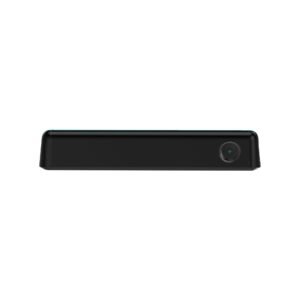 Faster Pro Soundbar Wireless Speaker