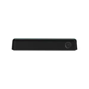 Faster Pro Soundbar Wireless Speaker