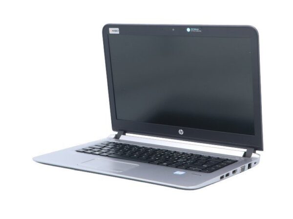 Hp Probook 440 G3