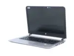 HP ProBook 440 G3