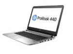 Hp Probook 440 G3 Www.gracedigital.pk