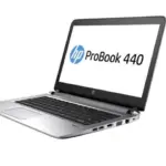 Hp Probook 440 G3 Www.gracedigital.pk