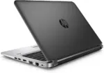 Hp Probook 440 G3 Www.gracedigital.pk 2