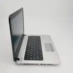 Hp Probook 440 G3 Www.gracedigital.pk 4